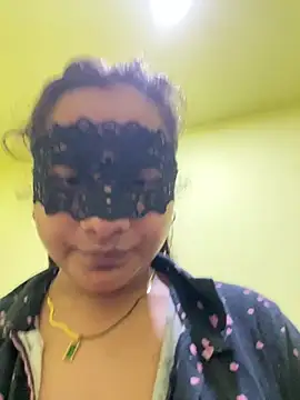 Yalina_ live