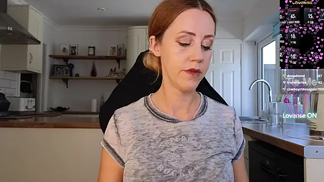 stripmequick live
