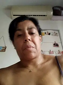 Molly_newman6 live