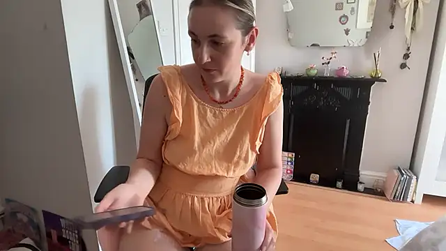 Littlelolo60 live