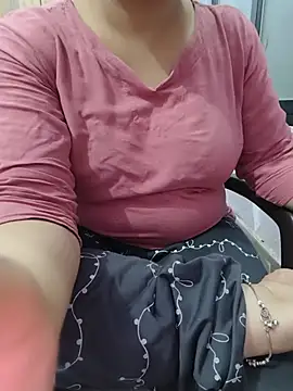 ritika_kushwaha live