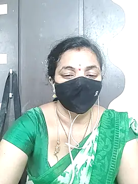 Leela_555 live