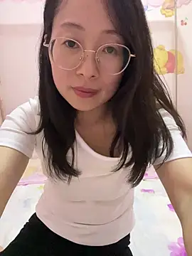 TangTang0530 live