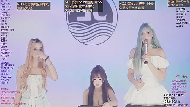 Sw-001 live