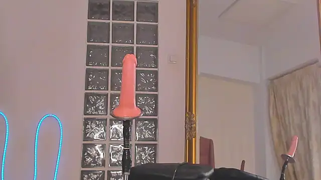 JassyeJoy live