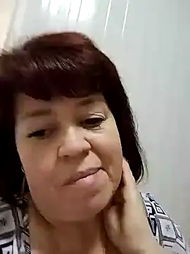 ViktoriaToytor55 live
