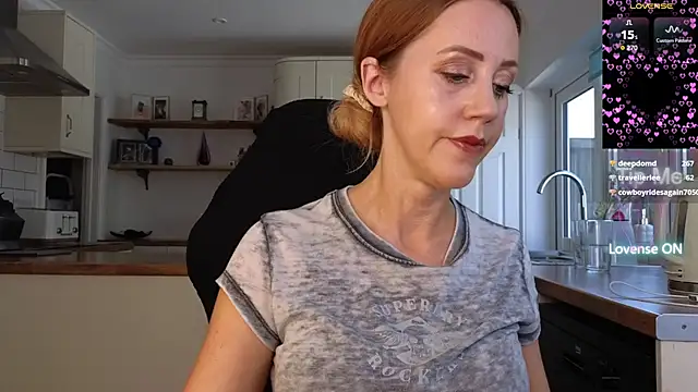 stripmequick live