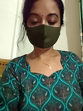 Dil-Ka-Radhika live