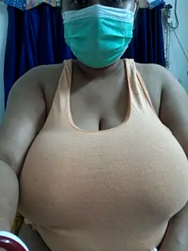 hot_bhabi_kolkata live