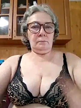 IrinaSweet54 live