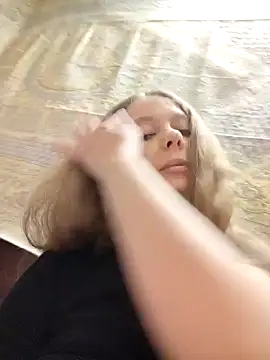Ekaterina27 live