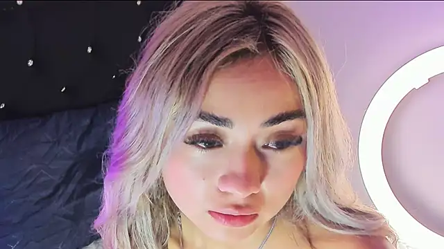 Annyy_Ricee28 profile