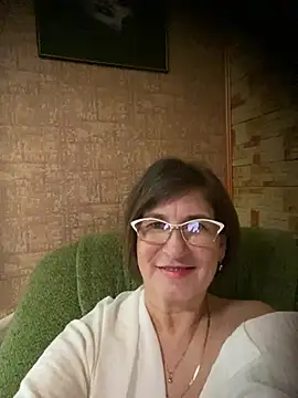 Prolisok473 live