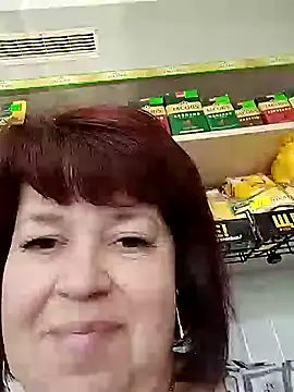ViktoriaToytor55 live
