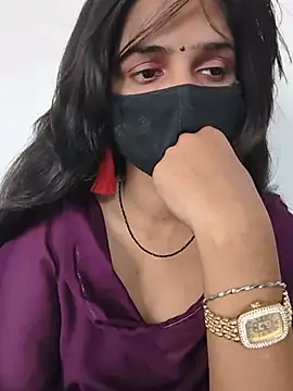 sexy_bhabhii live