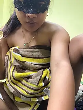 Yalina_ profile