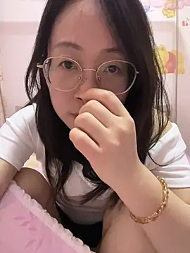 TangTang0530 live