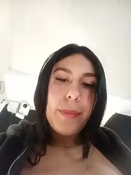 Your_Paris_ live