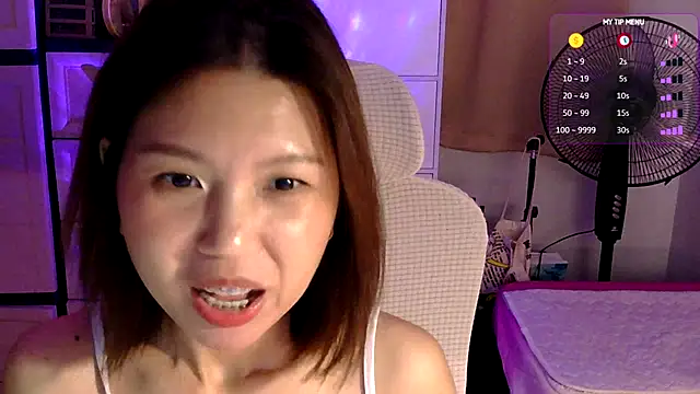 urgrl_portia live
