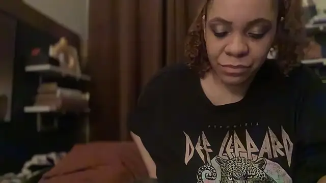Sanaawest live