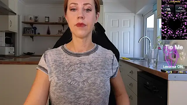 stripmequick live