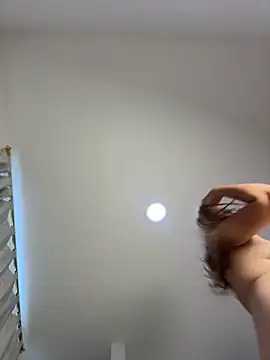 naughty__angel live