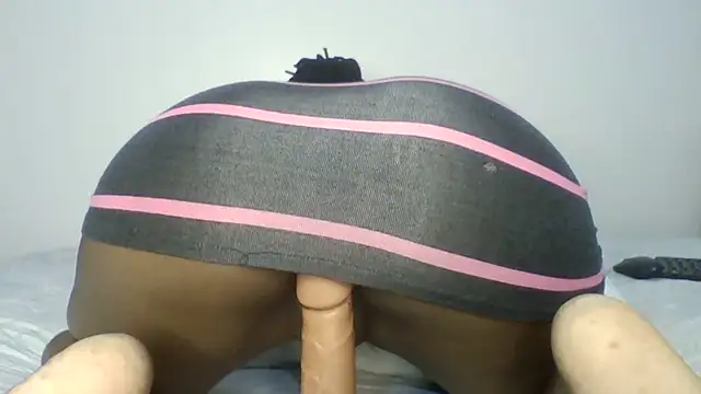 sweet_sassy_ live