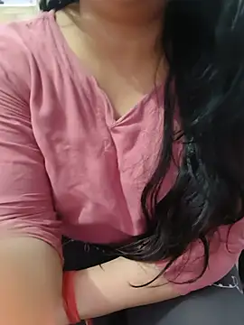 ritika_kushwaha live