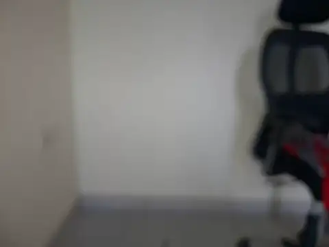 Notty_07 live