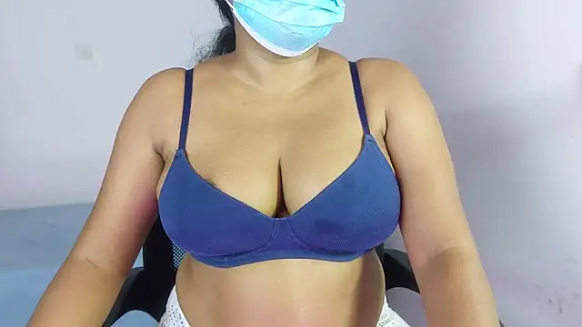 SL_queen1 live