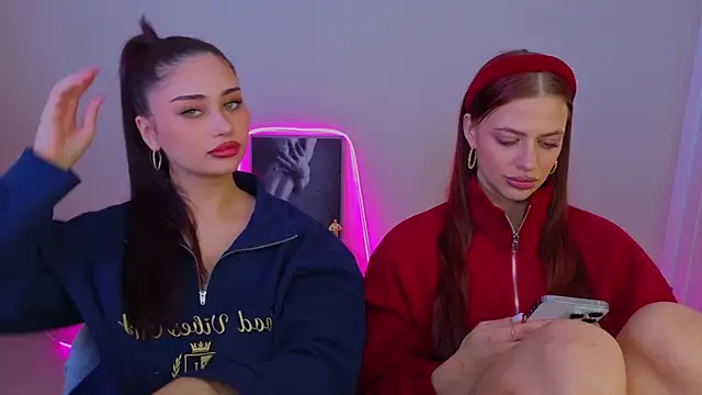 Sofia_Plump live