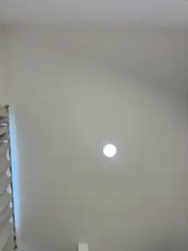 naughty__angel live