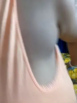 hot_bhabi_kolkata live