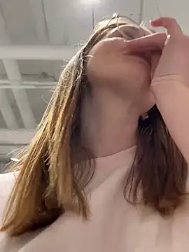 FReyja_44 live