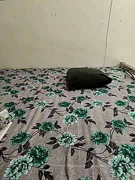 Cute_Kritika live