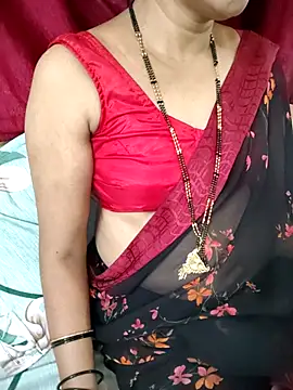 anuradha1432 live