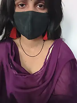 sexy_bhabhii live