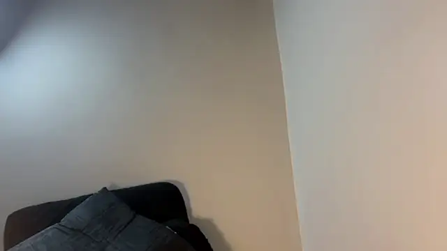 oh_myjoy live