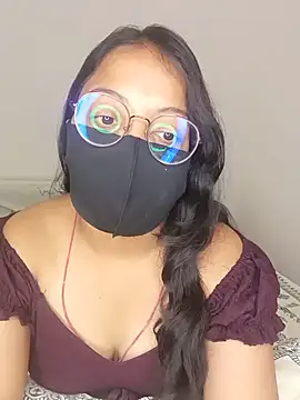 hottydisha profile
