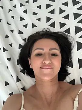 KatyEvanss live
