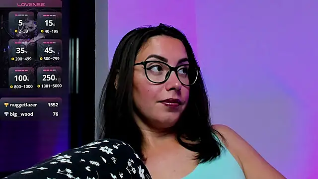 RitaSonnet profile