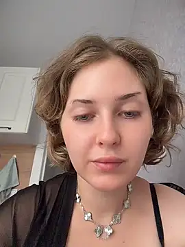 KellyKeler live