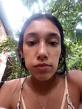 doctor_sexologist live