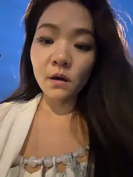 xiaochengzi505 live