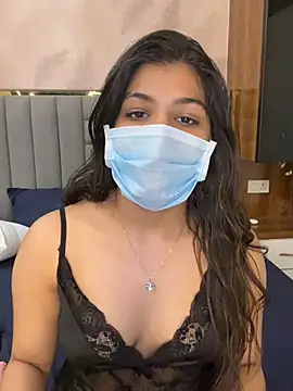 YoursAnny_cams live