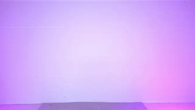 Velvet--girl live