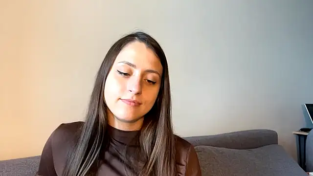 ConnieDickins live
