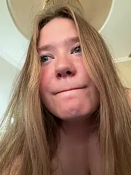 remirann_ live