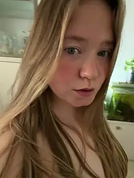 remirann_ live