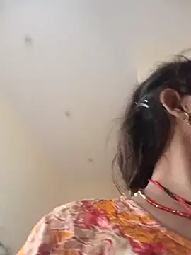 Riya_lovely0143 live